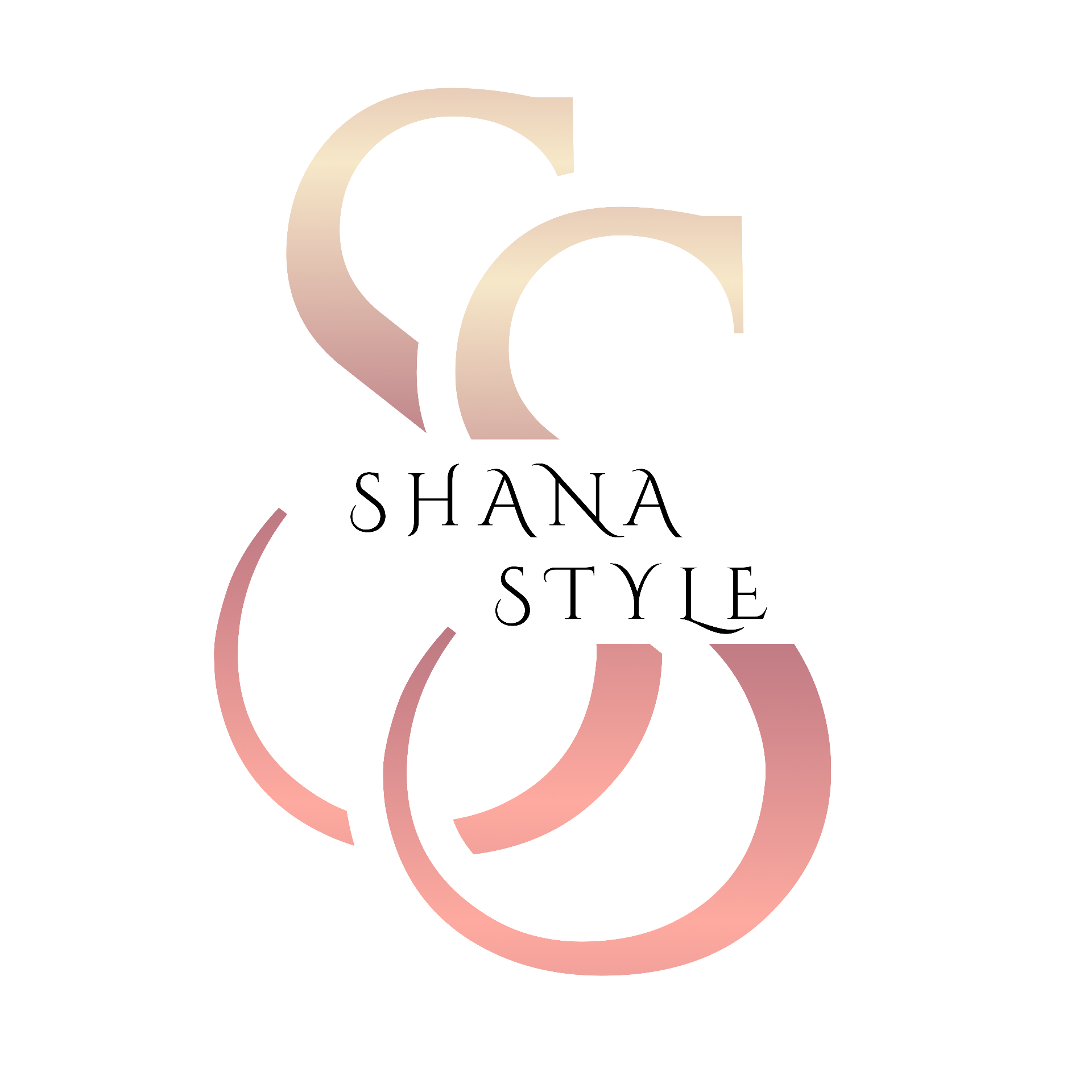 Shana Style
